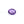 Load image into Gallery viewer, Amethyst - 7.25 Carat - Pramogh
