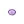 Load image into Gallery viewer, Amethyst - 7.25 Carat - Pramogh