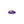 Load image into Gallery viewer, Amethyst - 7.25 Carat - Pramogh