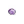 Load image into Gallery viewer, Amethyst - 11 Carat - Pramogh