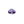 Load image into Gallery viewer, Amethyst - 11 Carat - Pramogh