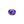 Load image into Gallery viewer, Amethyst - 9 Carat - Pramogh