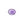 Load image into Gallery viewer, Amethyst - 9 Carat - Pramogh