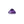 Load image into Gallery viewer, Amethyst - 9 Carat - Pramogh