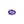 Load image into Gallery viewer, Amethyst - 10.35 Carat - Pramogh