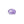 Load image into Gallery viewer, Amethyst - 10.35 Carat - Pramogh