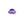 Load image into Gallery viewer, Amethyst - 10.35 Carat - Pramogh