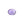 Load image into Gallery viewer, Amethyst - 10.35 Carat - Pramogh