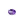 Load image into Gallery viewer, Amethyst - 7.75 Carat - Pramogh