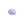 Load image into Gallery viewer, Amethyst - 7.75 Carat - Pramogh