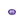 Load image into Gallery viewer, Amethyst - 5.7 Carat - Pramogh