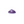 Load image into Gallery viewer, Amethyst - 5.7 Carat - Pramogh