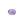 Load image into Gallery viewer, Amethyst - 8.4 Carat - Pramogh