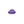 Load image into Gallery viewer, Amethyst - 8.4 Carat - Pramogh