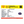 Load image into Gallery viewer, Amethyst - 8.4 Carat - Pramogh
