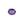 Load image into Gallery viewer, Amethyst - 9.3 Carat - Pramogh