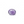 Load image into Gallery viewer, Amethyst - 9.3 Carat - Pramogh