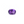 Load image into Gallery viewer, Amethyst - 8.5 Carat - Pramogh