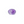 Load image into Gallery viewer, Amethyst - 8.5 Carat - Pramogh