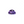 Load image into Gallery viewer, Amethyst - 8.5 Carat - Pramogh