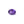 Load image into Gallery viewer, Amethyst - 8.1 Carat - Pramogh