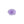 Load image into Gallery viewer, Amethyst - 8.1 Carat - Pramogh