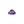 Load image into Gallery viewer, Amethyst - 8.1 Carat - Pramogh