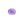 Load image into Gallery viewer, Amethyst - 7.3 Carat - Pramogh