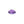 Load image into Gallery viewer, Amethyst - 7.3 Carat - Pramogh