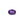 Load image into Gallery viewer, Amethyst - 7.85 Carat - Pramogh