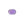 Load image into Gallery viewer, Amethyst - 7.85 Carat - Pramogh