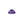 Load image into Gallery viewer, Amethyst - 7.85 Carat - Pramogh