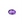 Load image into Gallery viewer, Amethyst - 8.3 Carat - Pramogh