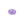 Load image into Gallery viewer, Amethyst - 8.3 Carat - Pramogh