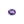Load image into Gallery viewer, Amethyst - 12.3 Carat - Pramogh