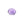 Load image into Gallery viewer, Amethyst - 12.3 Carat - Pramogh