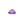 Load image into Gallery viewer, Amethyst - 12.3 Carat - Pramogh