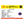 Load image into Gallery viewer, Amethyst - 12.3 Carat - Pramogh