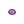 Load image into Gallery viewer, Amethyst - 11.7 Carat - Pramogh