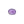Load image into Gallery viewer, Amethyst - 11.7 Carat - Pramogh