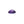 Load image into Gallery viewer, Amethyst - 11.7 Carat - Pramogh