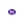 Load image into Gallery viewer, Amethyst - 11.75 Carat - Pramogh