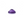 Load image into Gallery viewer, Amethyst - 11.75 Carat - Pramogh