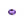 Load image into Gallery viewer, Amethyst - 10.95 Carat - Pramogh