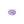 Load image into Gallery viewer, Amethyst - 10.95 Carat - Pramogh