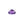 Load image into Gallery viewer, Amethyst - 10.95 Carat - Pramogh