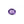 Load image into Gallery viewer, Amethyst - 9.7 Carat - Pramogh