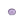 Load image into Gallery viewer, Amethyst - 9.7 Carat - Pramogh