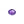 Load image into Gallery viewer, Amethyst - 9.15 Carat - Pramogh