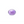 Load image into Gallery viewer, Amethyst - 9.15 Carat - Pramogh